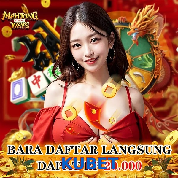 KUBET