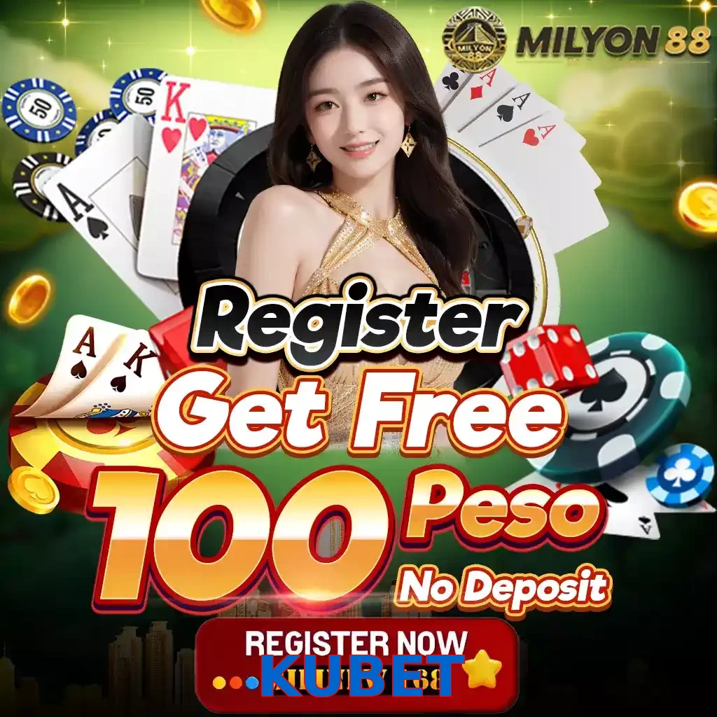 KUBET