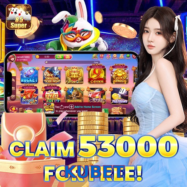 KUBET