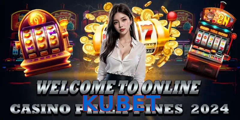 KUBET