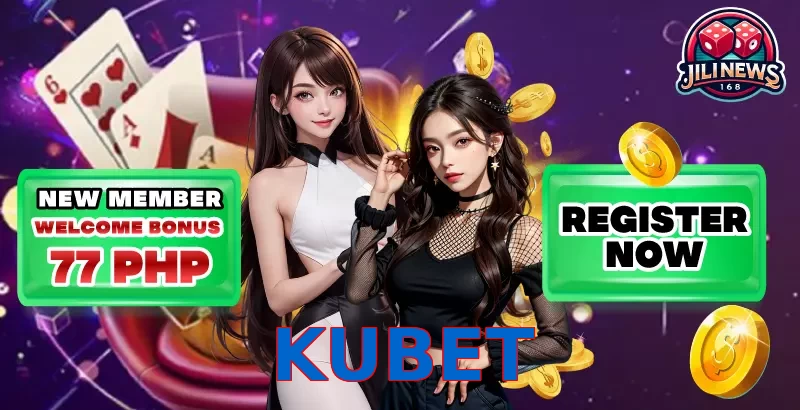 KUBET