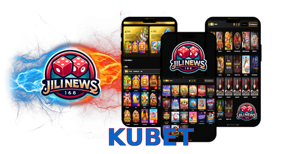 KUBET