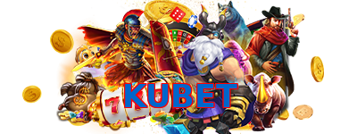 KUBET