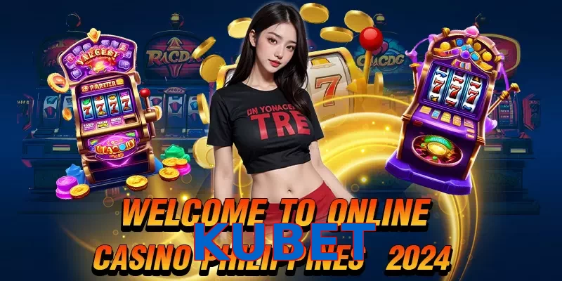 KUBET
