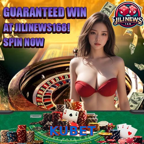 KUBET