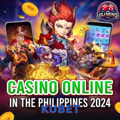 KUBET