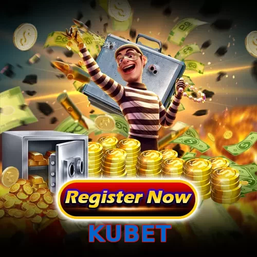 KUBET