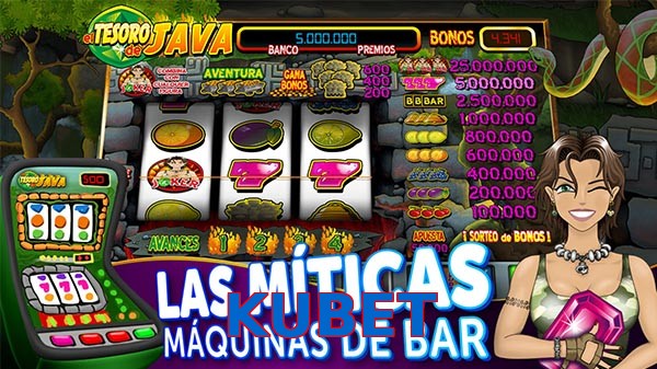 KUBET