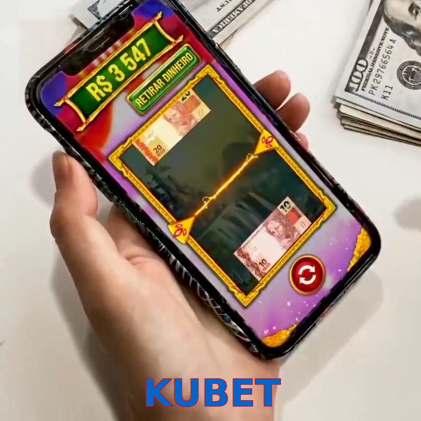 KUBET