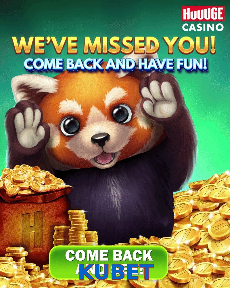 KUBET
