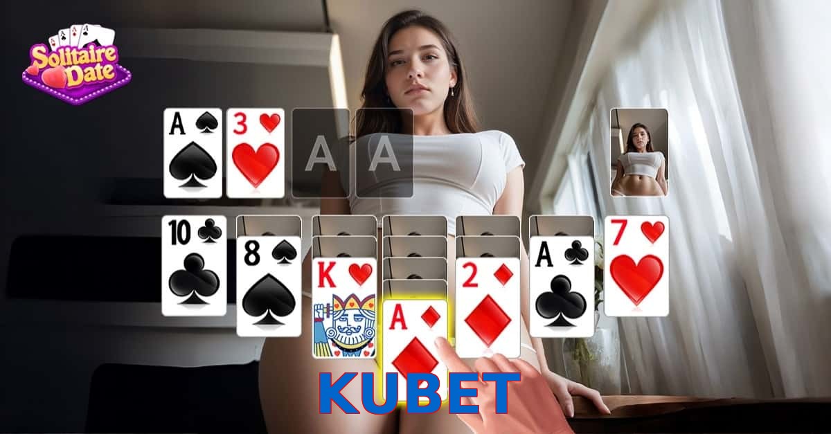 KUBET