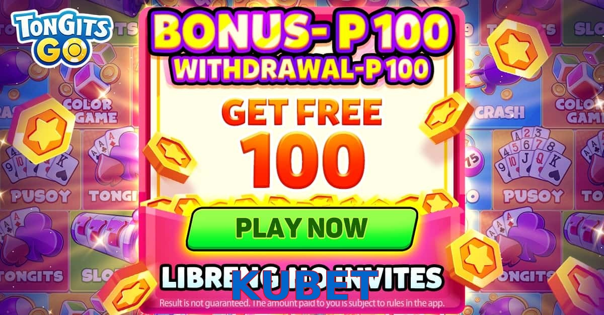 KUBET