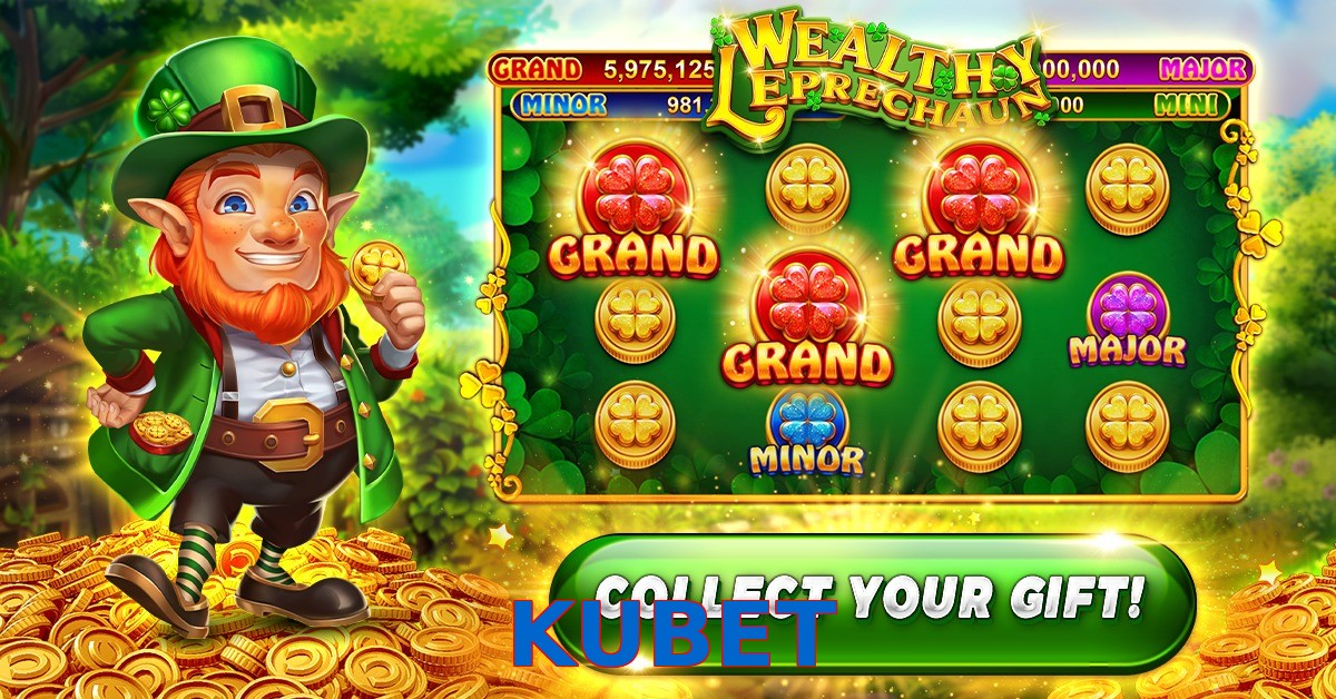 KUBET