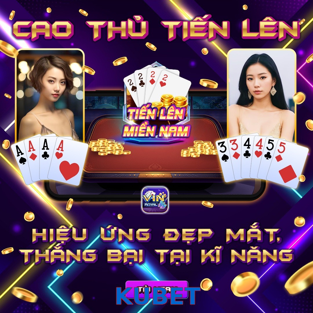 KUBET