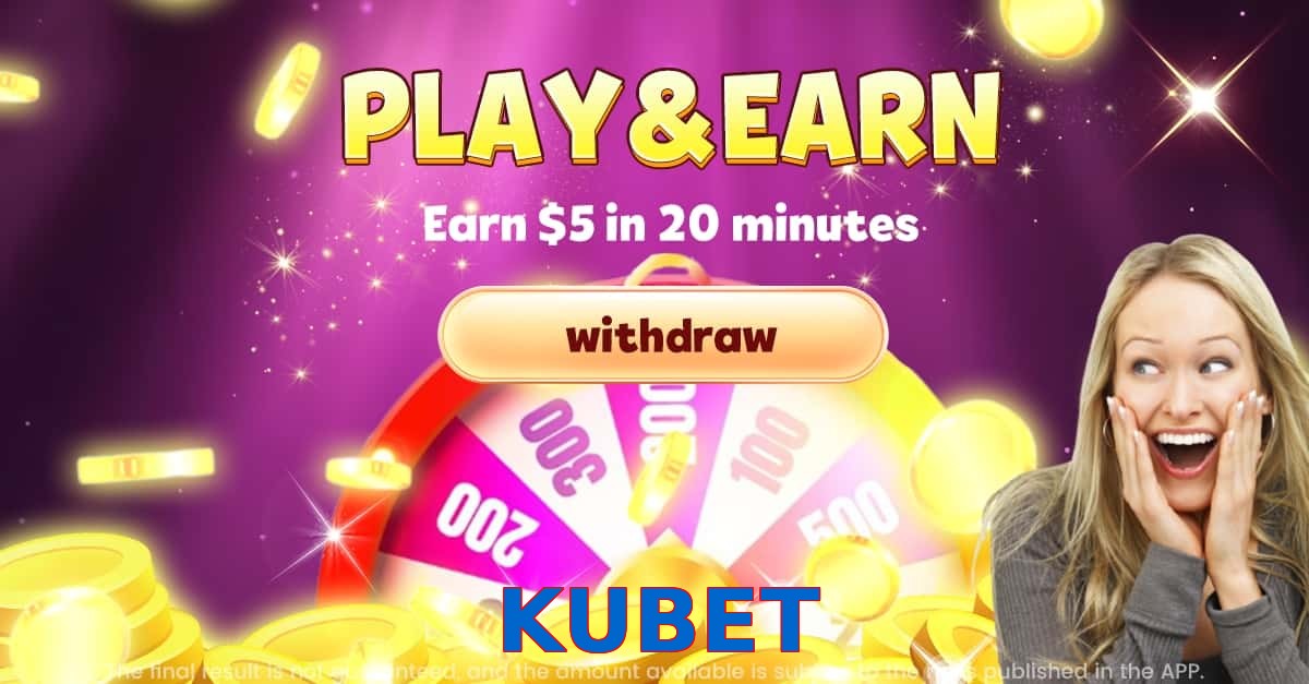 KUBET