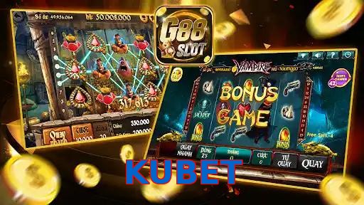 KUBET