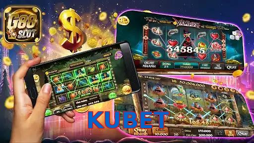 KUBET