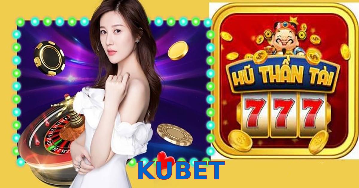 KUBET
