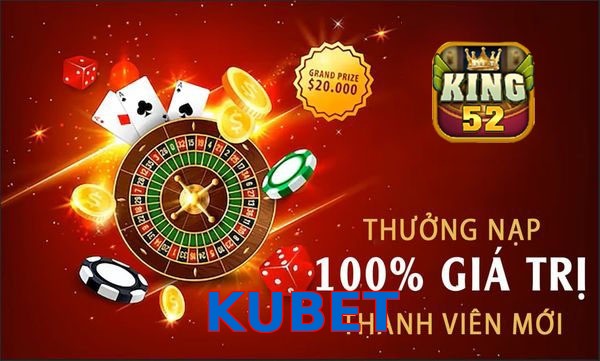 KUBET