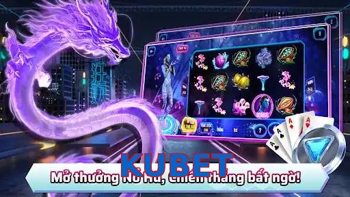 KUBET