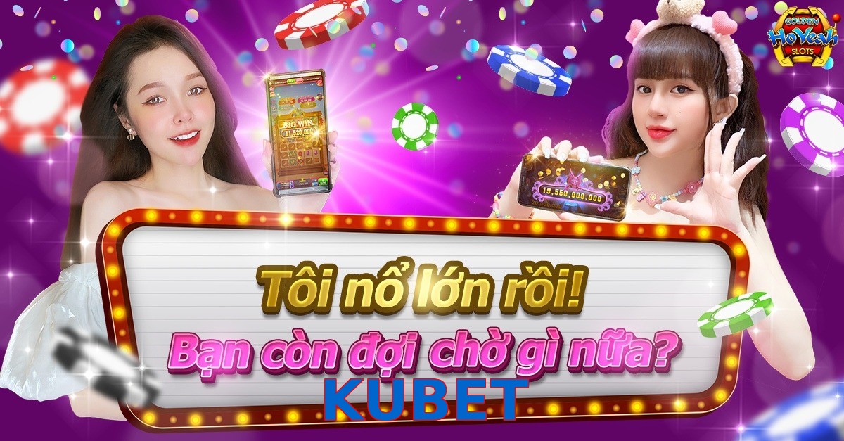 KUBET