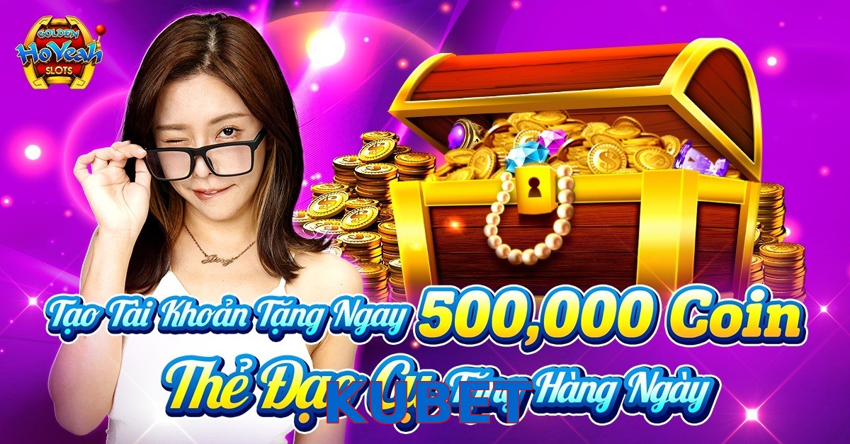 KUBET