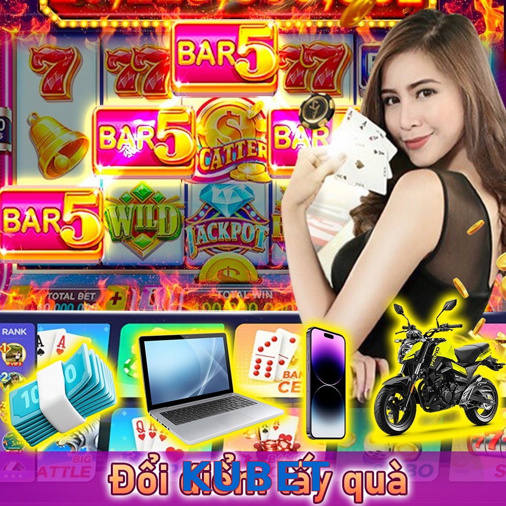 KUBET