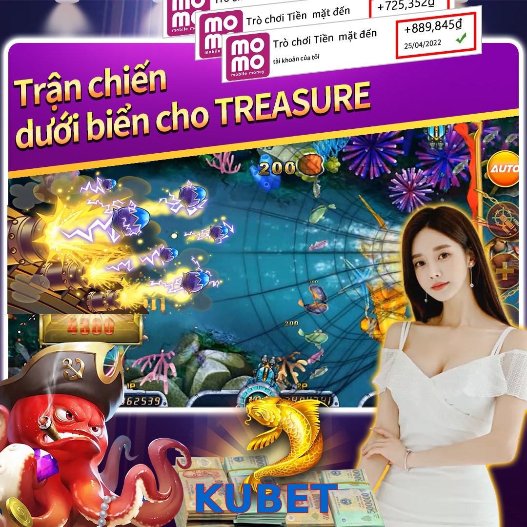 KUBET