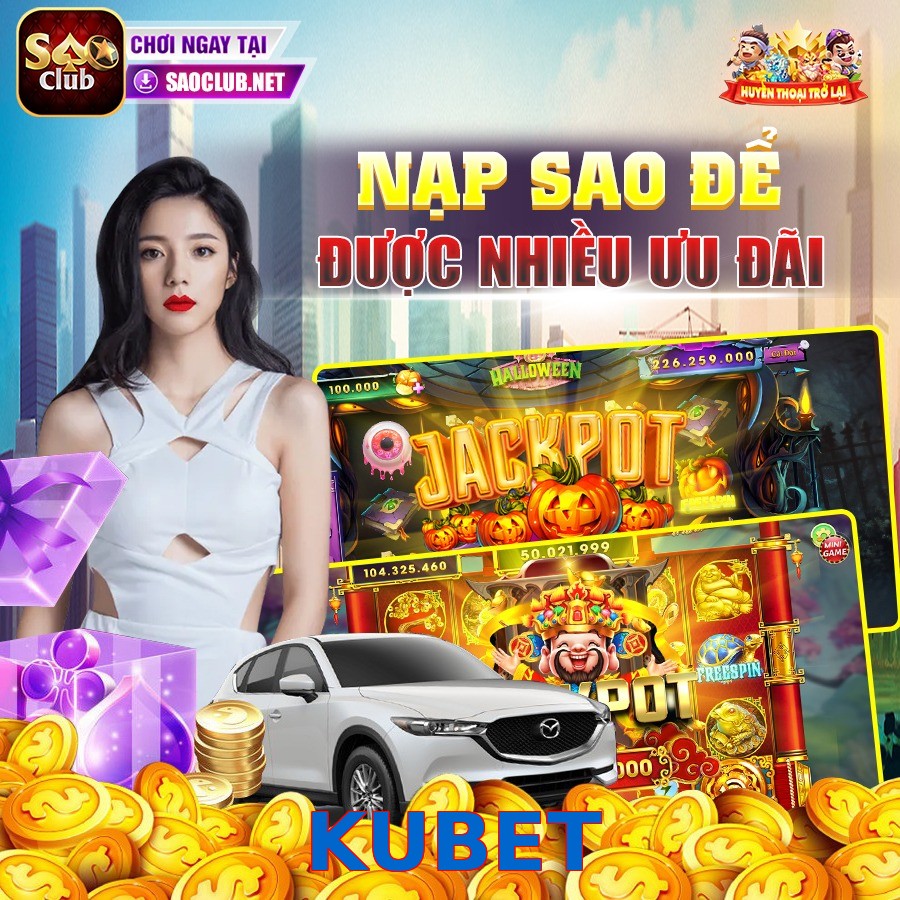 KUBET